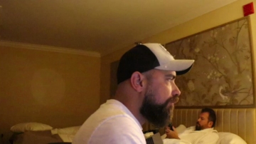 Hardworkertn  05-10-2021 video sex